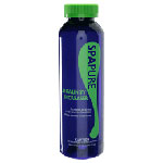 Alkalinity Increaser