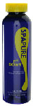 SpaPure pH Down