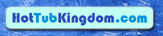 HotTubKingdom.com